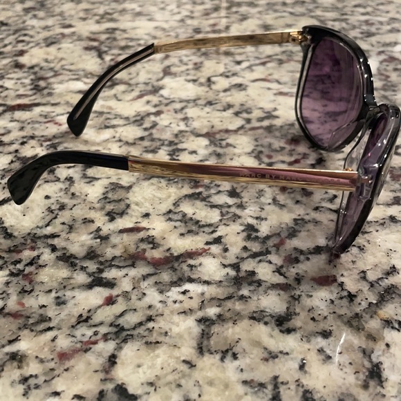Marc by Marc Jacobs sunglasses - Picture 2 of 4